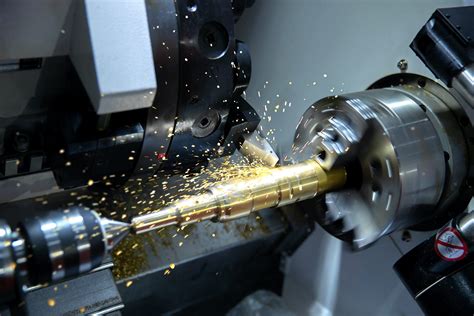 advance cnc machine|advanced precision machining.